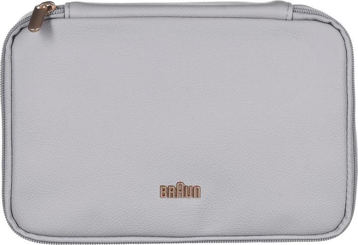 Produktbild Braun Silk-expert Pro IPL PL5052