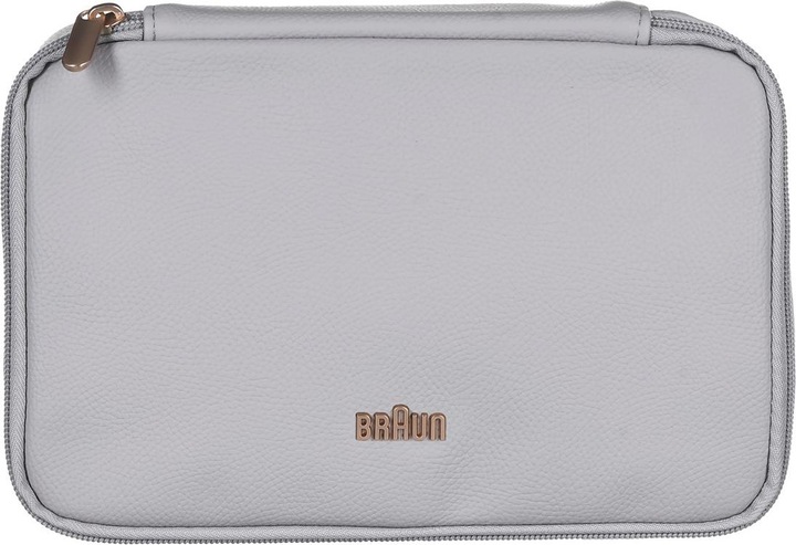 Productafbeelding Braun Silk-expert Pro IPL PL5052