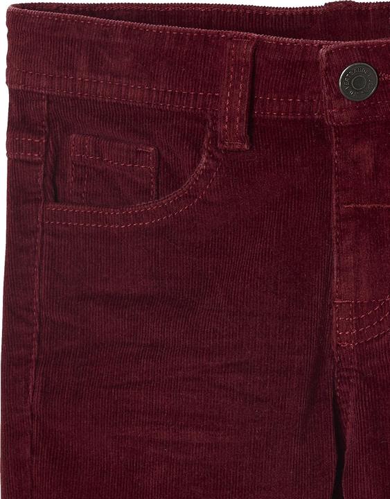 Produktbild Vertbaudet Hose (116)