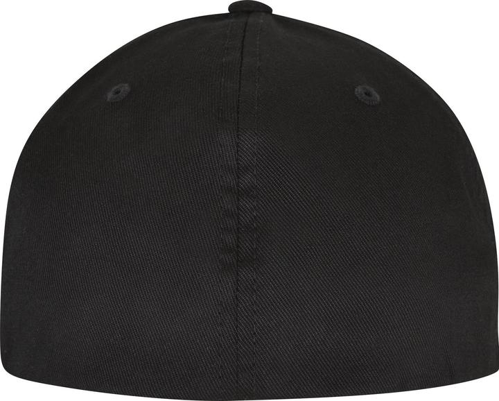 Produktbild Mister Tee Deja Vu Flexfit Cap - 142539