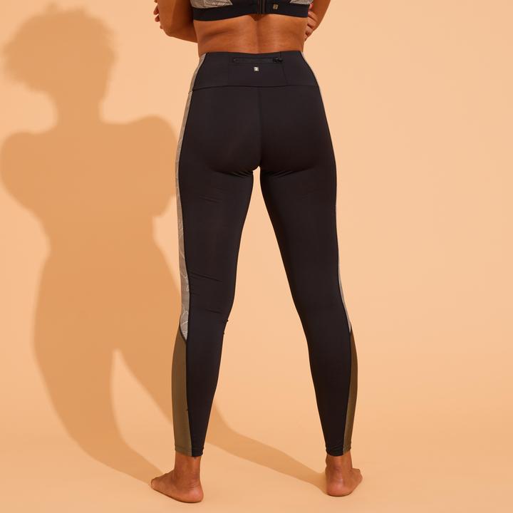 Immagine prodotto Nabaiji Monica (W46/L31)