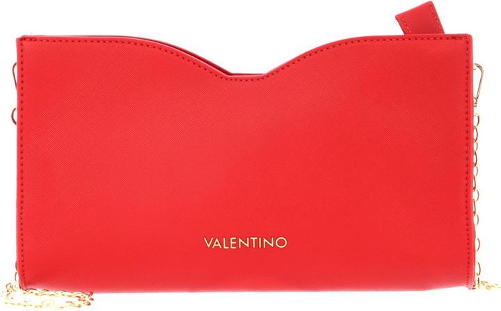 Immagine prodotto Valentino Page Pochette