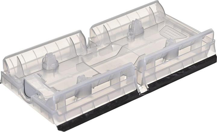 Productafbeelding Kärcher Fc 7 Plus (Veeg)