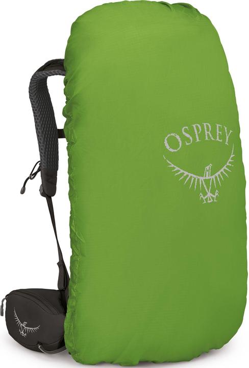 Produktbild Osprey Women's Kyte 38 (38 l)