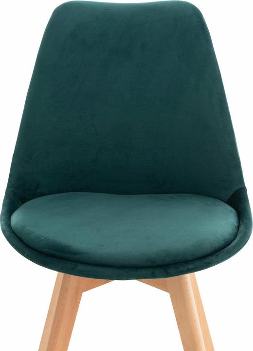 Actual product image CLP Linares