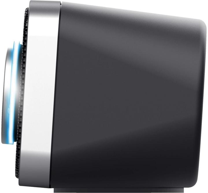 Produktbild Trust Arys (6 W, 2.0 Kanal)