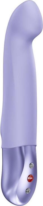 Fun Factory - Stronic G Thrusting Pulsators Lila