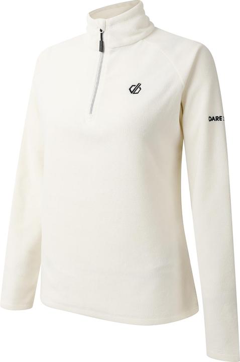Actual product image Dare2b Womens/Ladies Freeform II Fleece (40)