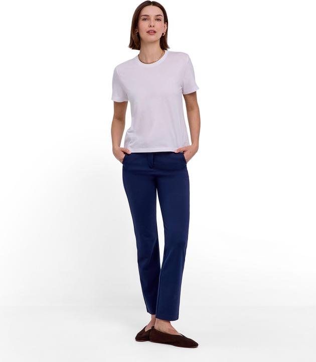 Produktbild Falke BA Modern T-Shirt w (M)