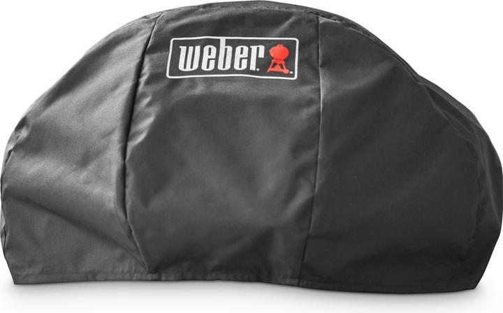 Produktbild Weber Premium