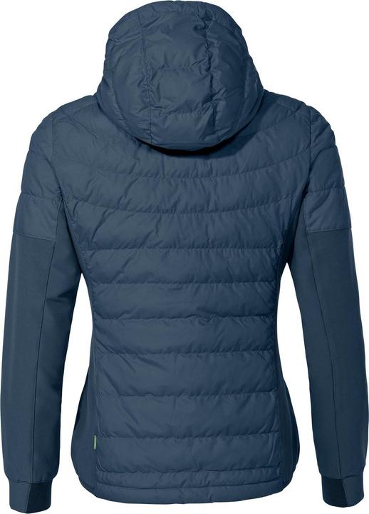 Immagine prodotto Vaude Elope Hybrid (XS)