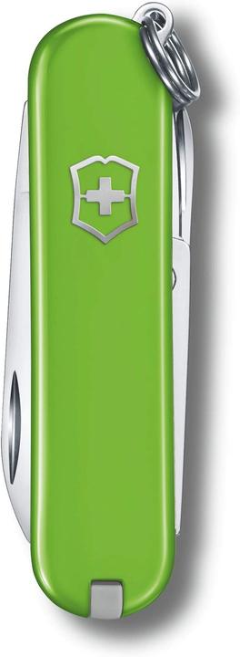 Produktbild Victorinox Classic SD