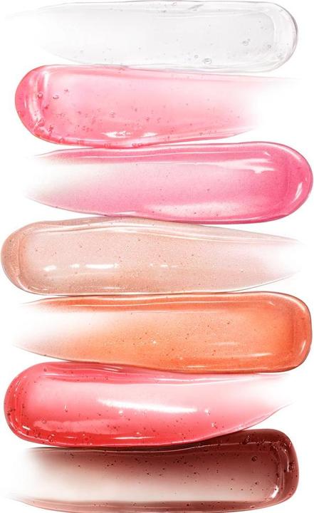 Produktbild Armani Exchange Armani Lippen Prisma Glass Lipgloss Nr. 02 - Candy Halo / 3,5 ml (02)