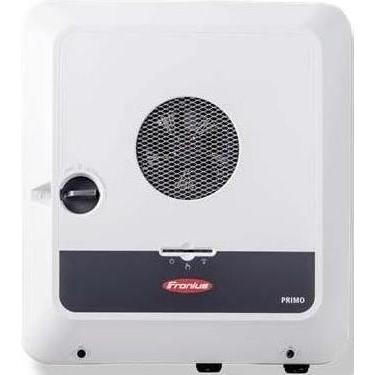 Fronius, Spannungswandler, Primo GEN24 4.0 Plus