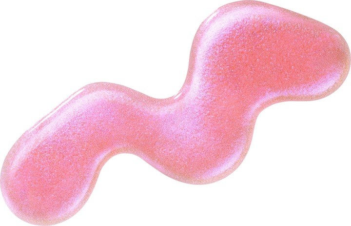 Immagine prodotto Essie Special Effects (Aura Astrale, Smalto per unghie effetto gel)