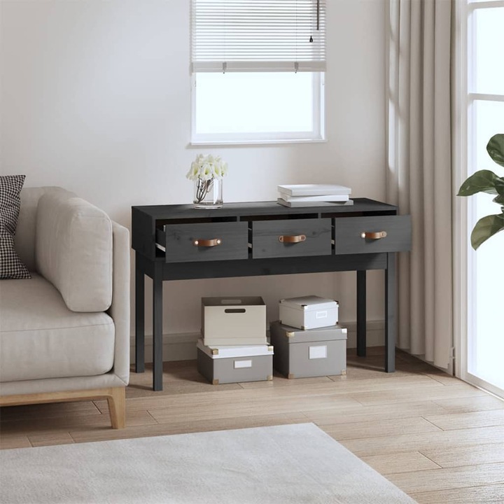 Produktbild VidaXL Ovtsa (114 x 40 x 75 cm)