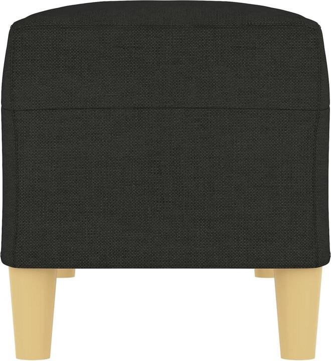 Image du produit vidaXL Bank (35 cm)