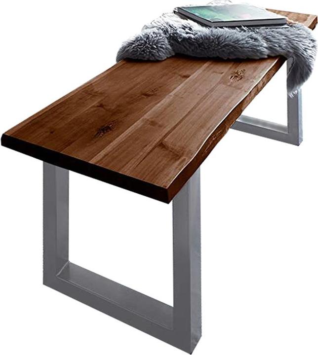 Actual product image SAM Quinn (Wood)