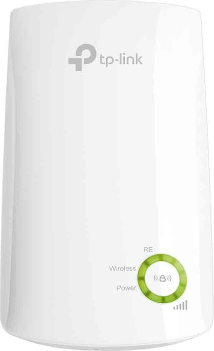 Immagine prodotto TP-Link Tl-Wa854re (300 Mbit/s)