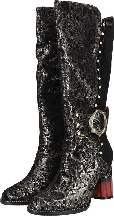 Immagine prodotto Laura Vita Stiefel (39)