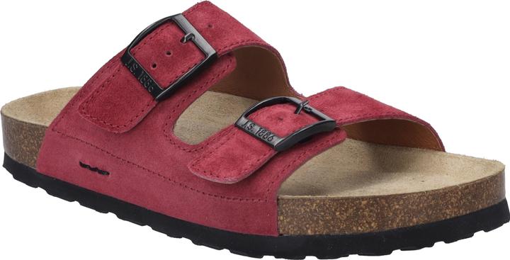 Actual product image Josef Seibel 64306-944 (42)