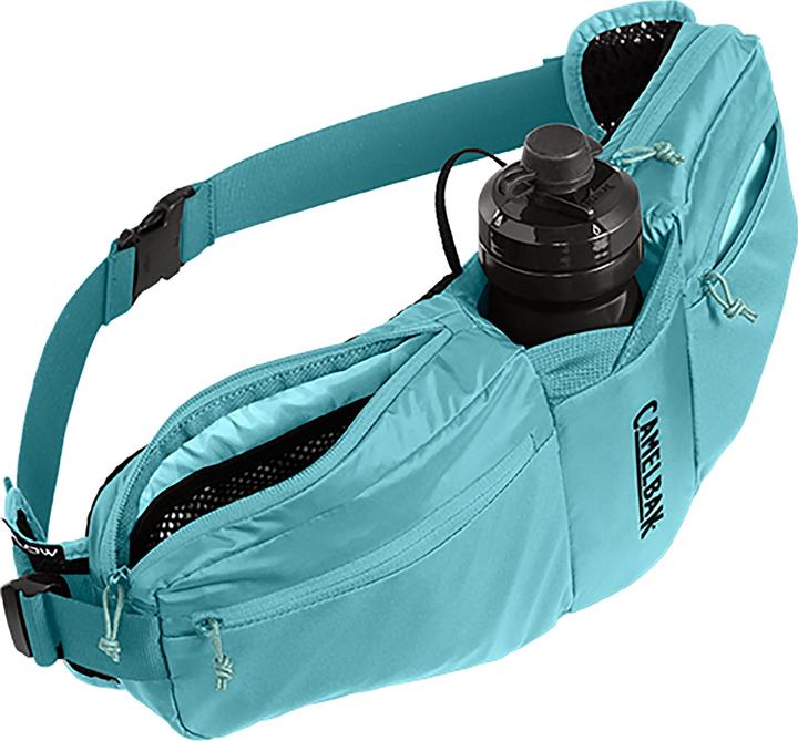 Image du produit Camelbak Podium Flow 4 (4 l)