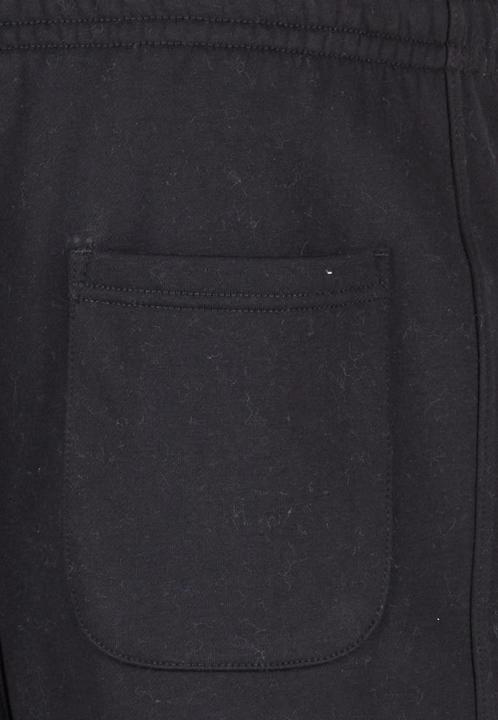 Actual product image Urban Classics Sweatpants (S)