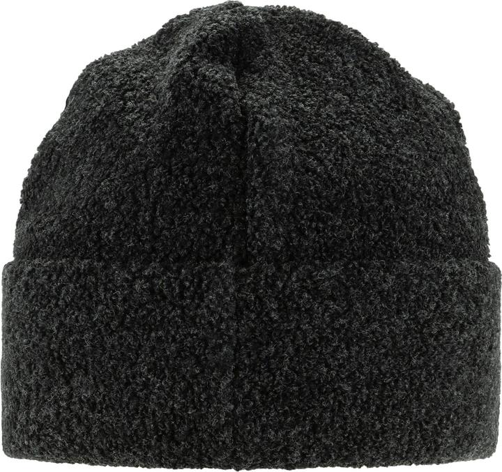 Image du produit Fjällräven Kaitum Beanie (Taille unique)