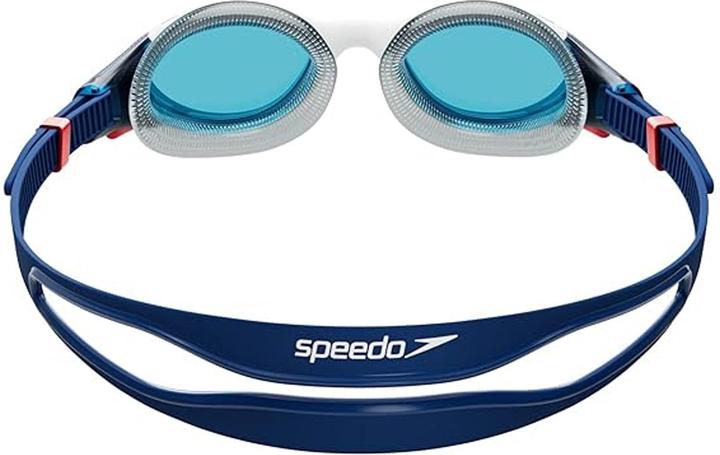 Produktbild Speedo Biofuse 2.0 Schwimmbrille