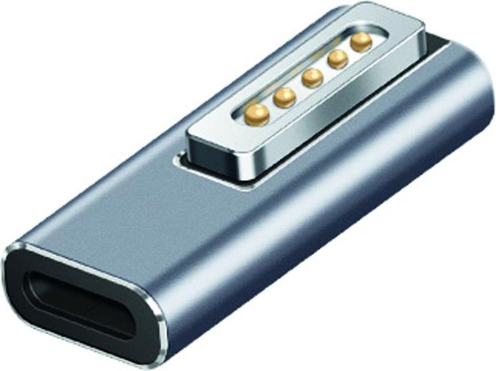 4smarts Adapter Charger