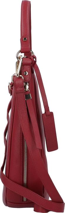 Produktbild Picard Schultertasche Java 1211