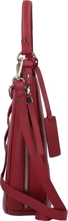 Image du produit Picard Sac à bandoulière Java 1211