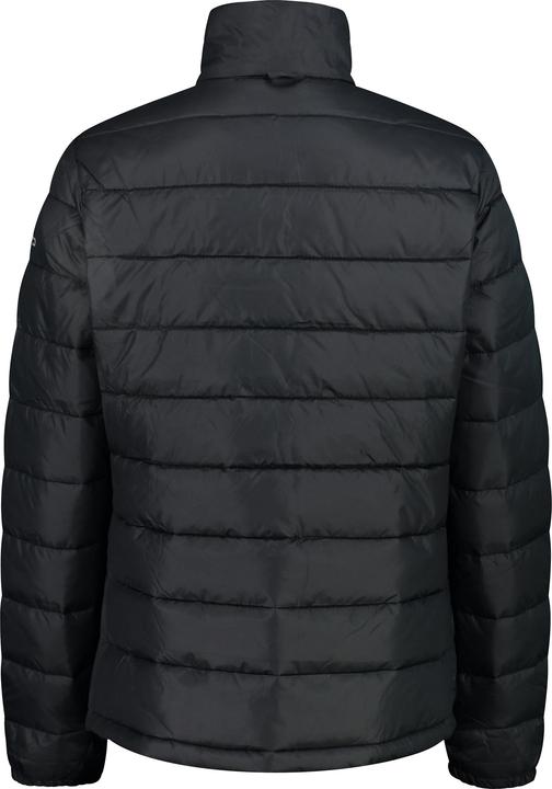 Produktbild CMP Campagnolo Zip Hoodie (L)