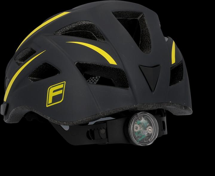Productafbeelding Fischer Urban Montis (58 - 61 cm)