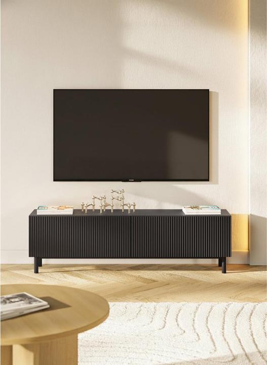 Produktbild Selsey Veldio New (140 x 31.60 x 46.50 cm)