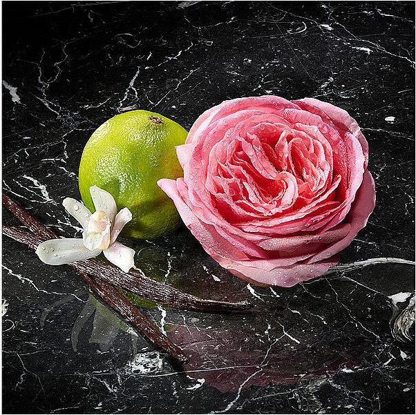 Actual product image Joop! Le Bain (Eau de parfum, 75 ml)