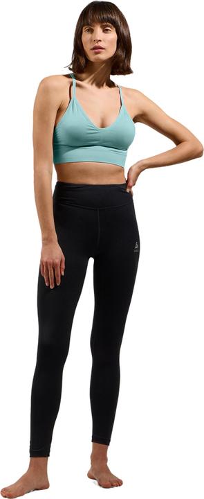 Actual product image Odlo Seamless 2.0 (L)