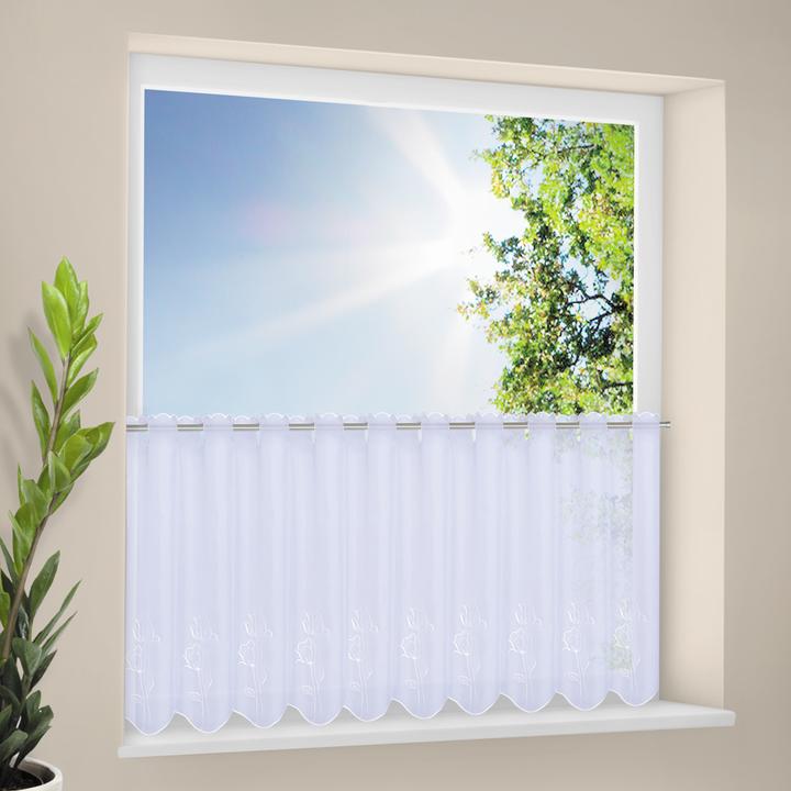 Produktbild Happy Home Rosi (150 x 50 cm)