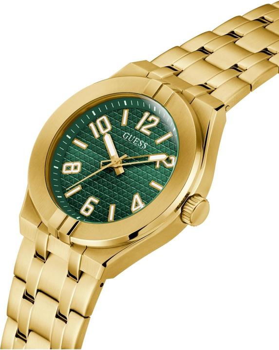 Immagine prodotto Guess GW0661G2