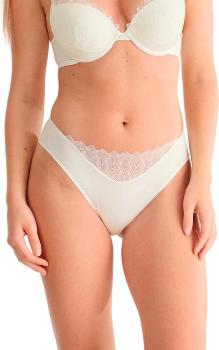 Produktbild Lisca Stella (40, Einzelpack)