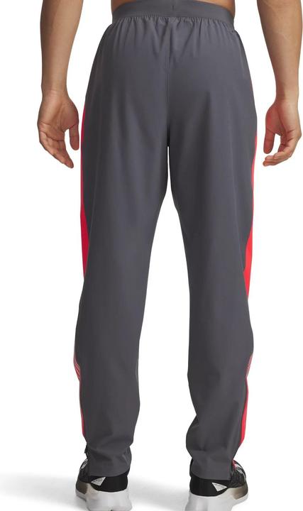 Produktbild Under Armour Velociti Storm Pant (M)