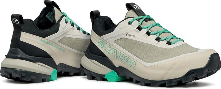 Produktbild Scarpa Ribelle Cross 2 Gtx Wmn (36)