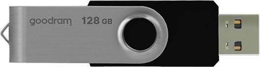 Produktbild Goodram UTS2 (128 GB, USB-A)