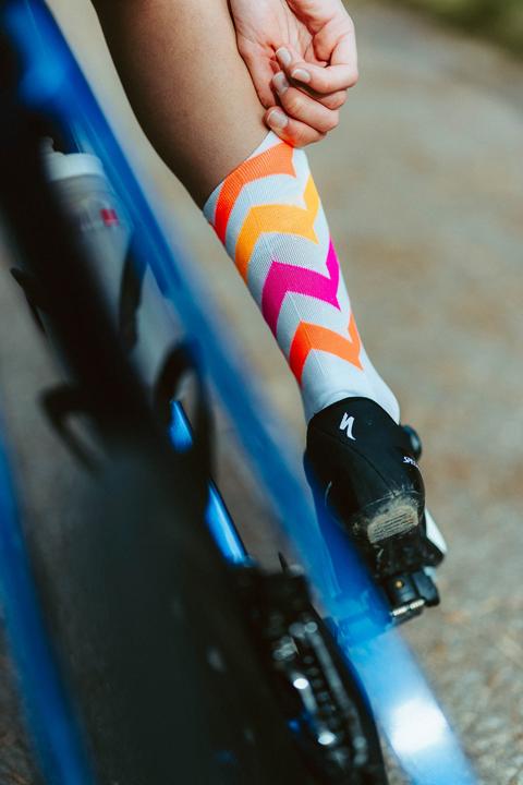 Produktbild Incylence Ultralight Waves (43 - 46)