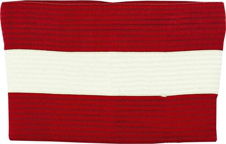 Immagine prodotto Precision Bracciale del Capitano