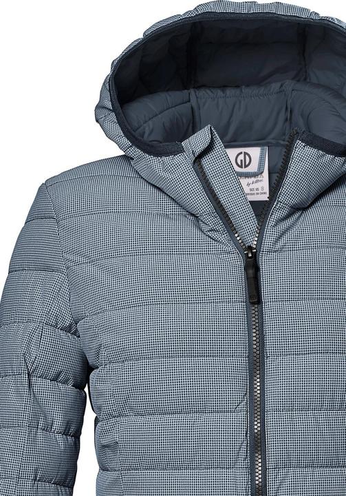 Immagine prodotto G.I.G.A DX GS 65 (46)