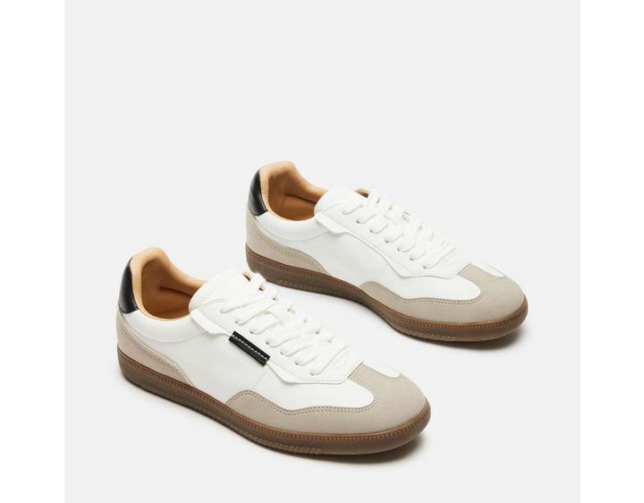 Image du produit Steve Madden Sneaker (41)