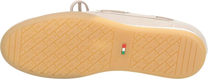 Image du produit Nero Giardini Halbschuhe (38)