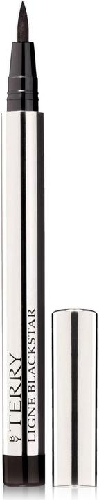 By Terry Ligne Blackstar So Black (Black)