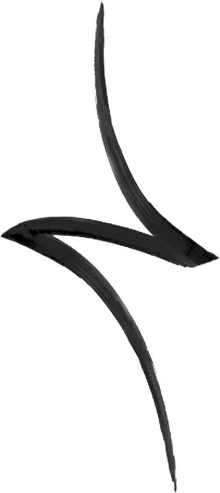 Produktbild By Terry Ligne Blackstar So Black (Black)